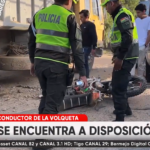 TITULARES viernes 12 de junio de 2026
