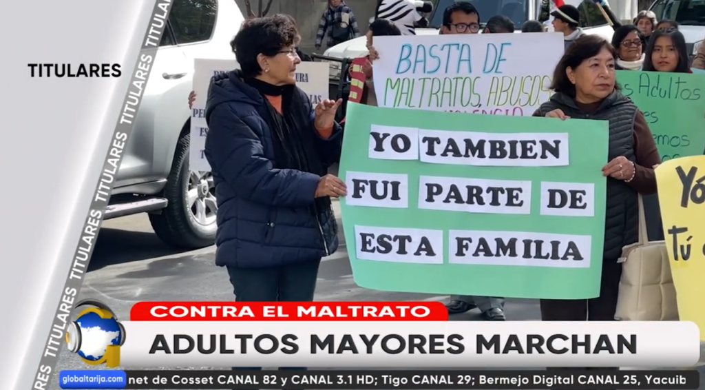 TITULARES lunes 15 de junio de 2026