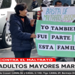 TITULARES lunes 15 de junio de 2026