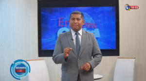 ENCUENTR