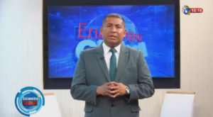 ENCUENTRO