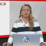 HOY +