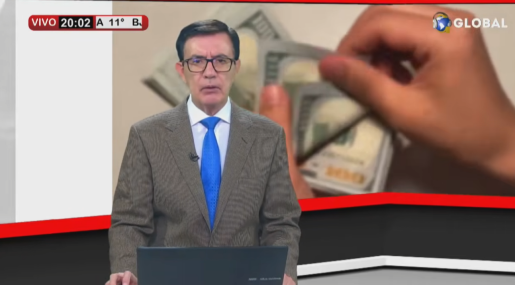 HOY