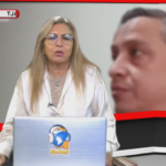 MEDIO 1