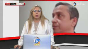 MEDIO 1