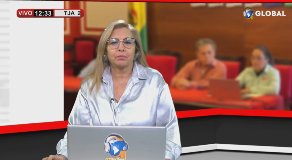 MEDIO DIA