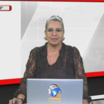 MEDIO DIA