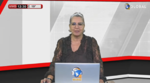 MEDIO DIA