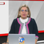 MEDIO DIA