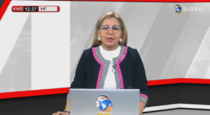 MEDIO DIA