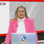 MEDIO DIA