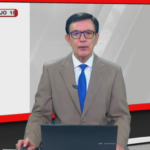 NOCHE