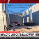 POLI