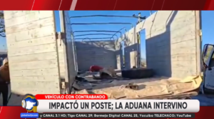 POLI