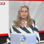 medio dia