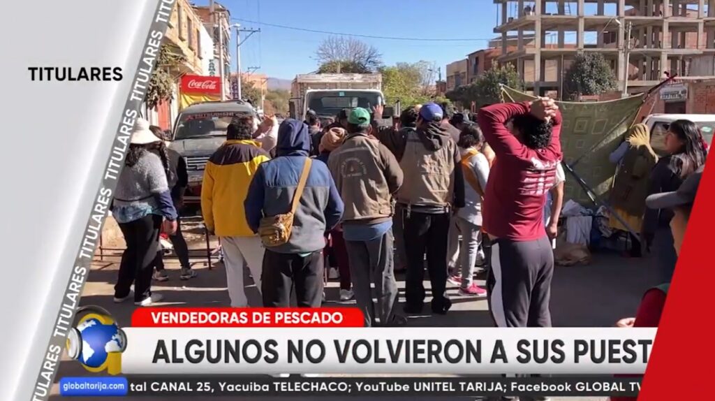 TITULARES MIÉRCOLES 15 DE JULIO DE 2026
