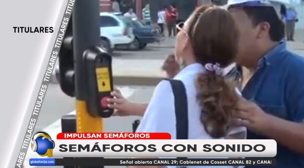 TITULARES MARTES 14 DE JULIO DE 2026
