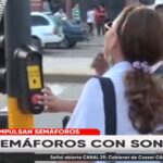 TITULARES MARTES 14 DE JULIO DE 2026