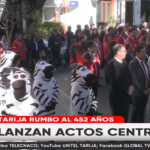 TITULARES miércoles 1 de julio de 2026