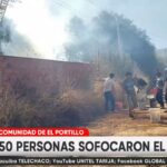 TITULARES JUEVES 16 DE JULIO DE 2026