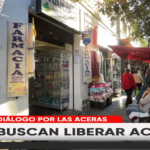 TITULARES jueves 9 de julio de 2026
