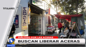 TITULARES jueves 9 de julio de 2026
