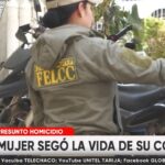 TITULARES LUNES 20 DE JULIO DE 2026