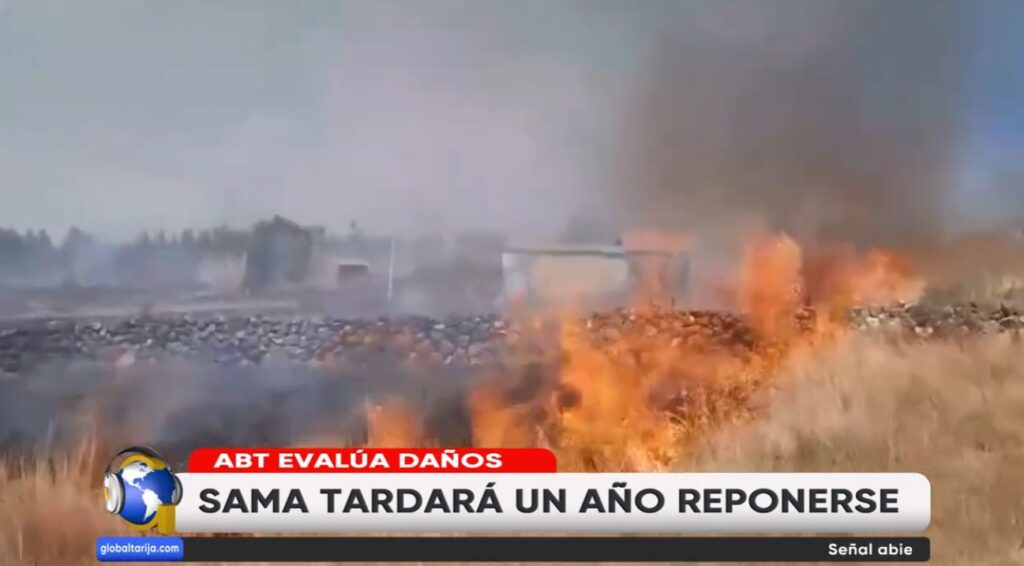 TITULARES VIERNES 24 DE JULIO DE 2026