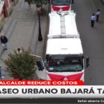 TITULARES LUNES 27 DE JULIO DE 2026