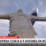 ABIERTOS