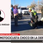 ACICIDENTE