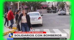 AYUDA