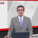 CENTRAL MIERCOLES
