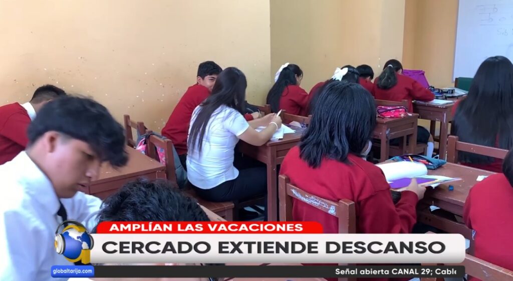 CLASES