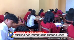 CLASES