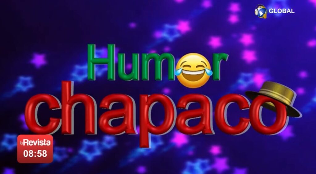 HUMOR