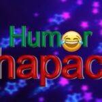 HUMOR