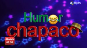 HUMOR
