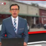MARTES CENTRAL