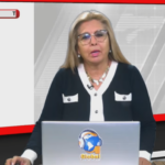 MEDIO DIA
