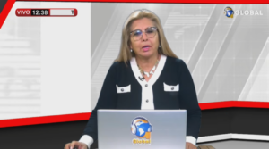MEDIO DIA