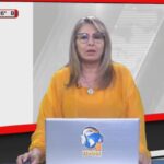 MEDIO LUNES