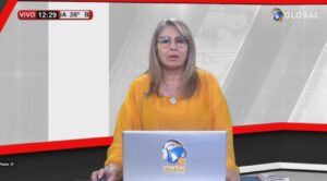 MEDIO LUNES