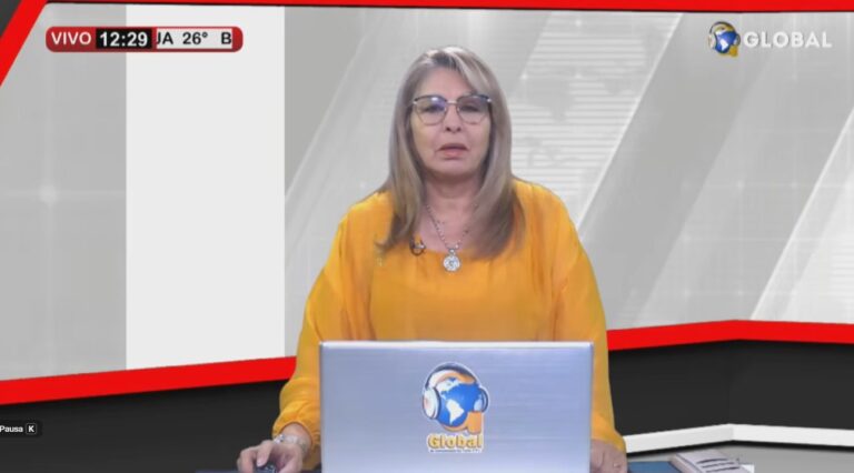 MEDIO LUNES