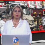 MEDIODIA MARTES