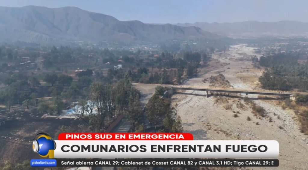 MIRAFLORES