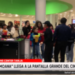 PUBLI