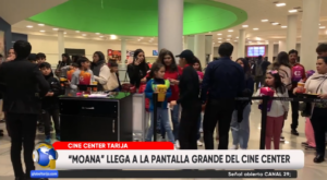PUBLI