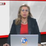 mediodia