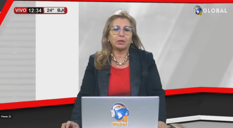 mediodia